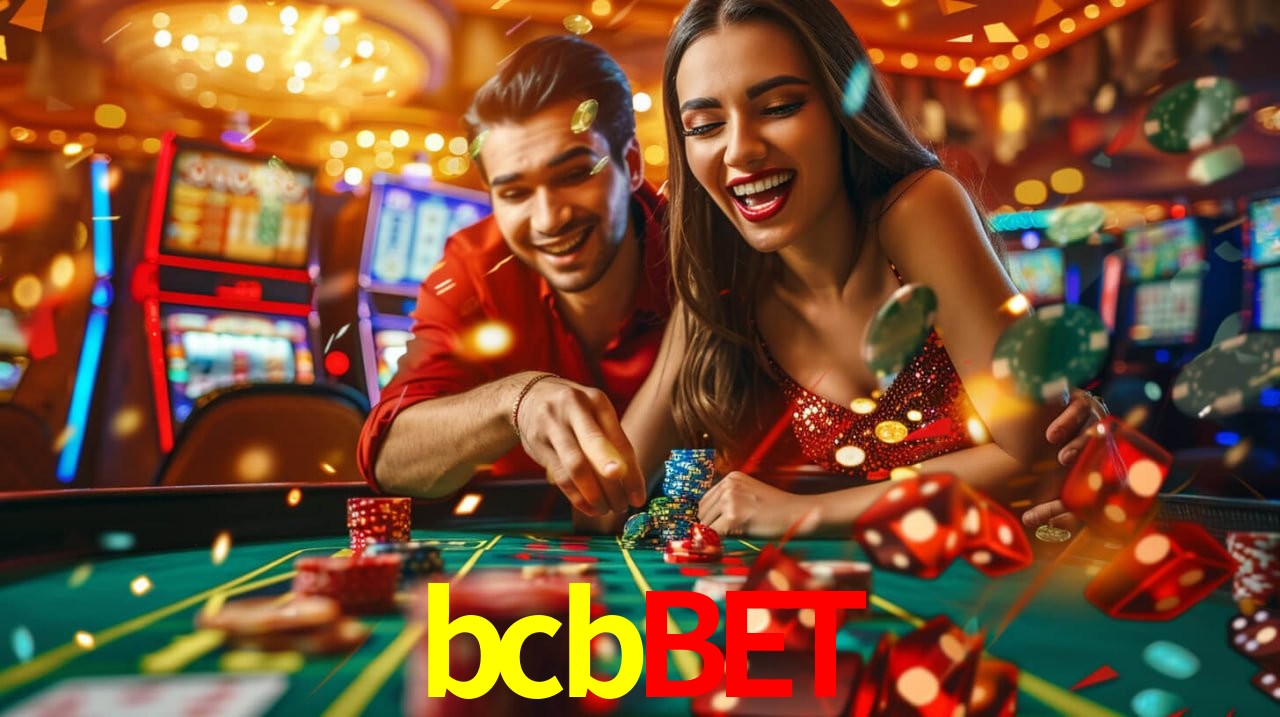 bcbbet - Customer Support
