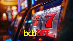 bcbbet - Pagamento PIX Instantâneo